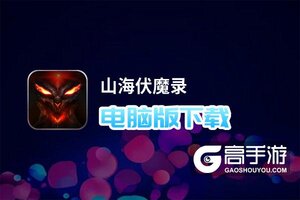 中俄边境行：“百年口岸”绥芬河描绘中俄合作新图景